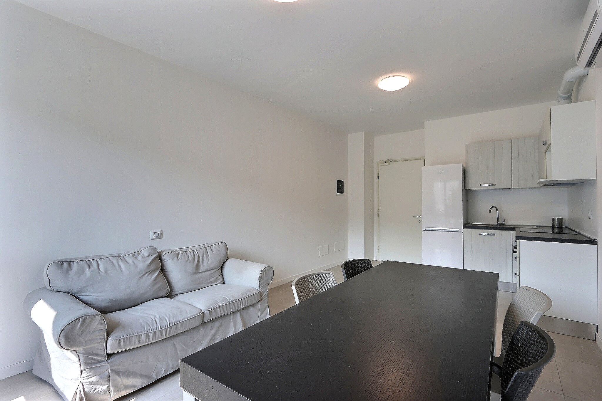 BSC BICOCCA 1.5 - immagine 18